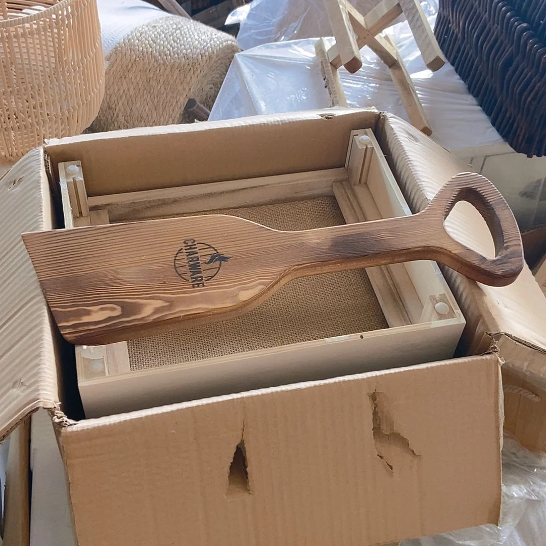 密码牛津纺极兔293