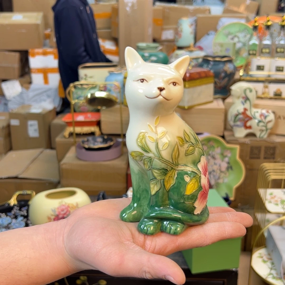 样品样品样品样品