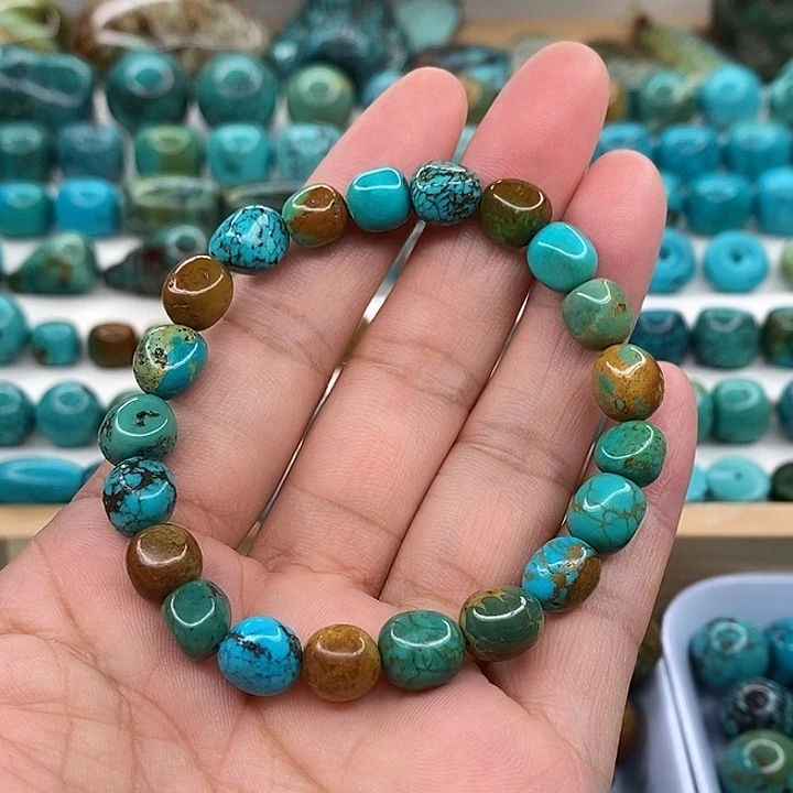 唐豆串闪电购饰品