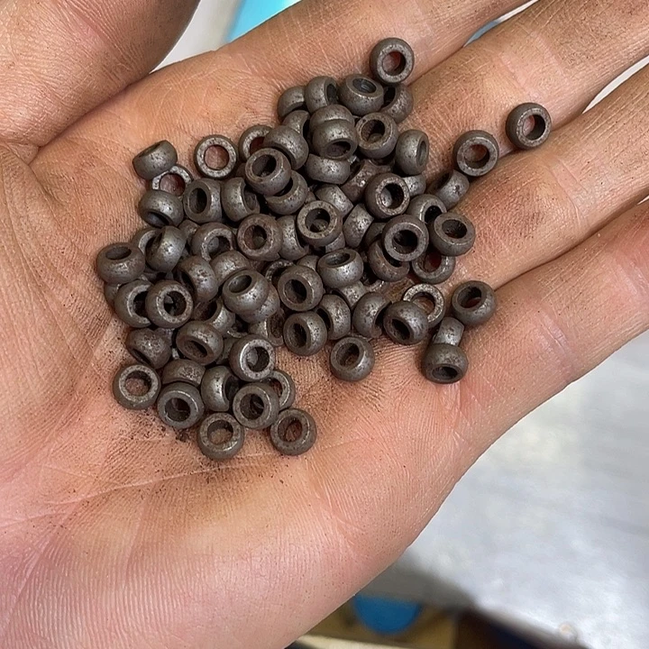 头版发表声明呼吁有关头版