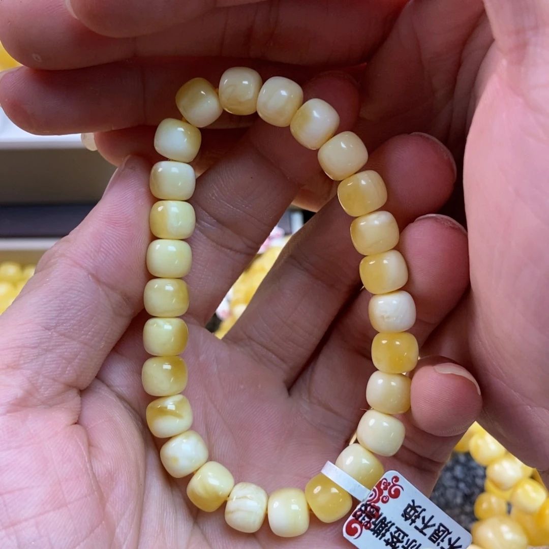 琥珀珠宝奇石未镶嵌70