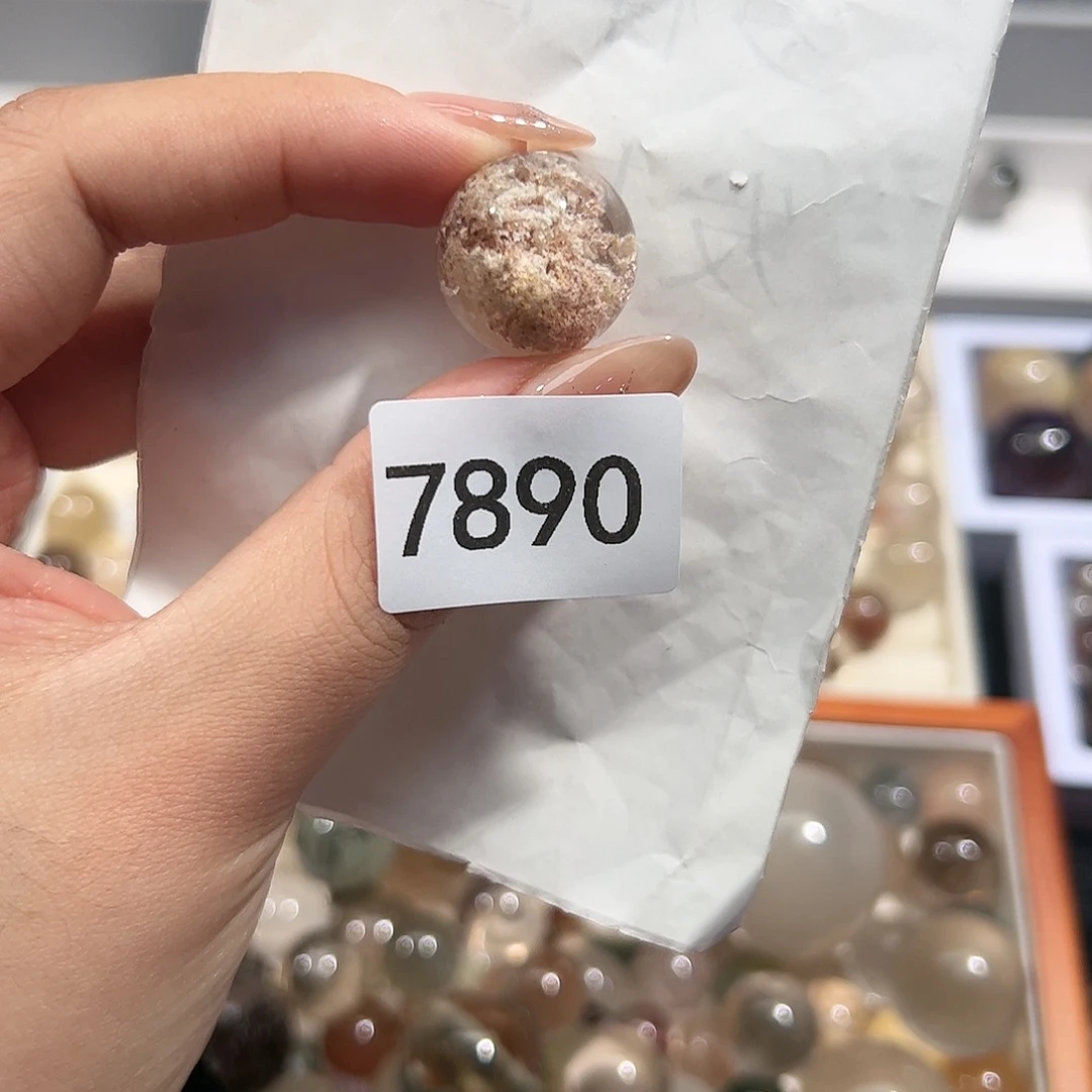 ****雨大型摆件（非配饰）未镶嵌水晶