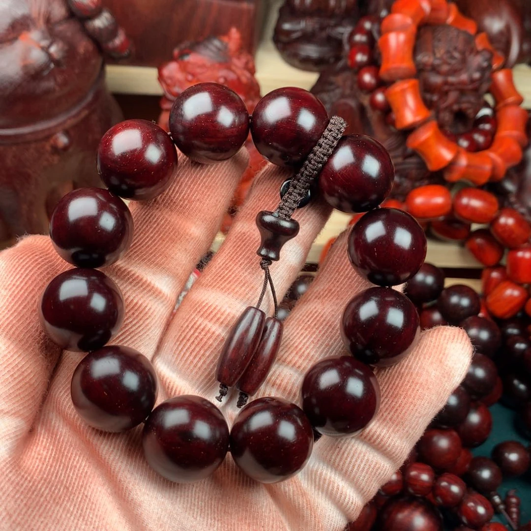 木2.0超一紫泥多星。。。