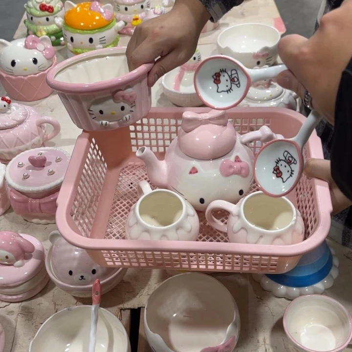 茶案紫砂我在外面吃饭了哈