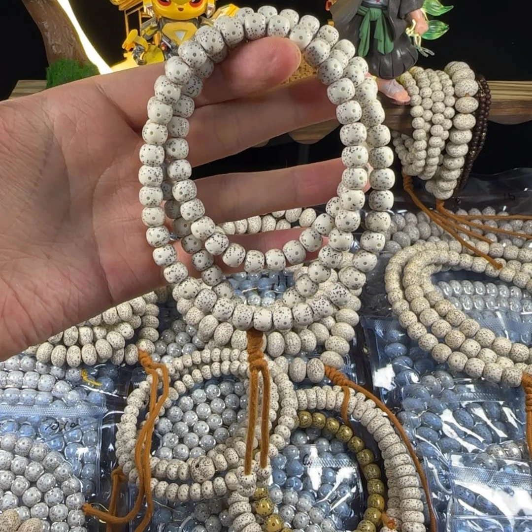 星月菩提吊坠999999999999