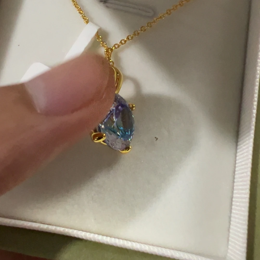 紫砂茶文化，多样性发一