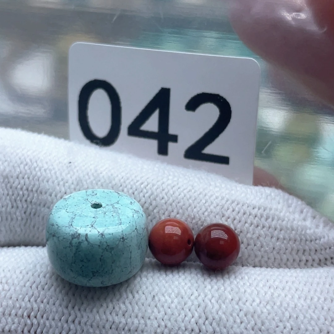 南红玛瑙珠宝奇石未镶嵌