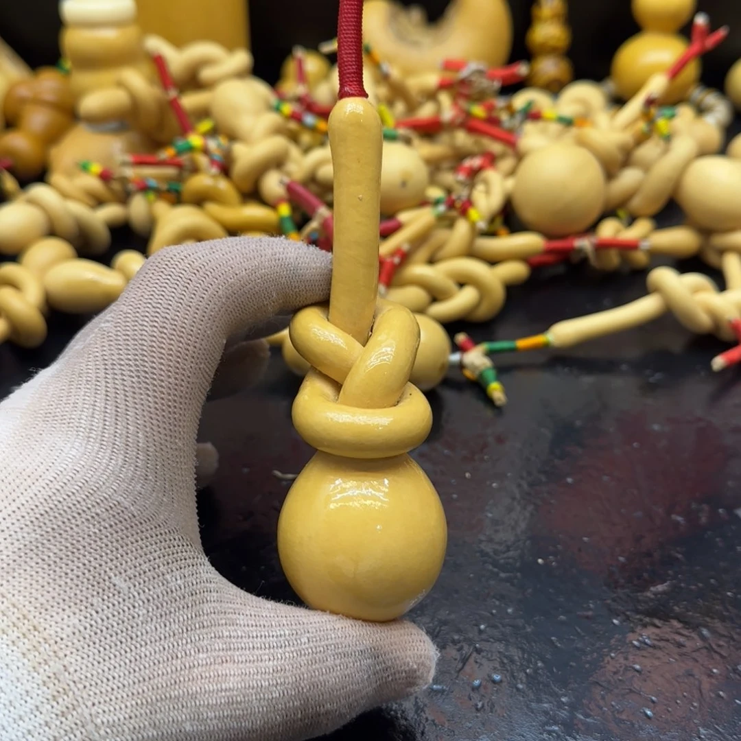 鮑**?哈哈哈哈哈哈哈哈哈