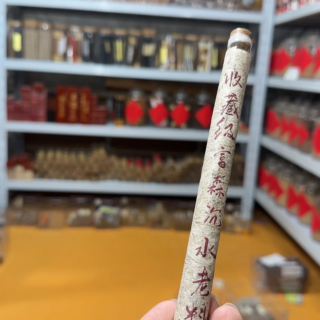 线香买天然香找老陈靠谱