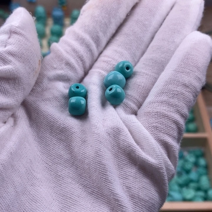 湖北十堰精品老型珠