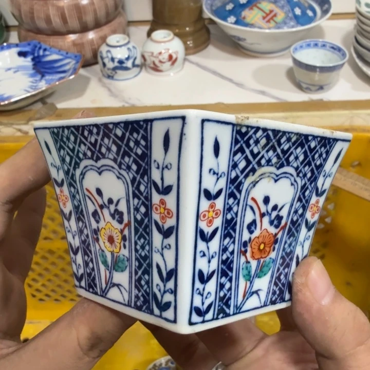 陶瓷推荐第二名20包邮