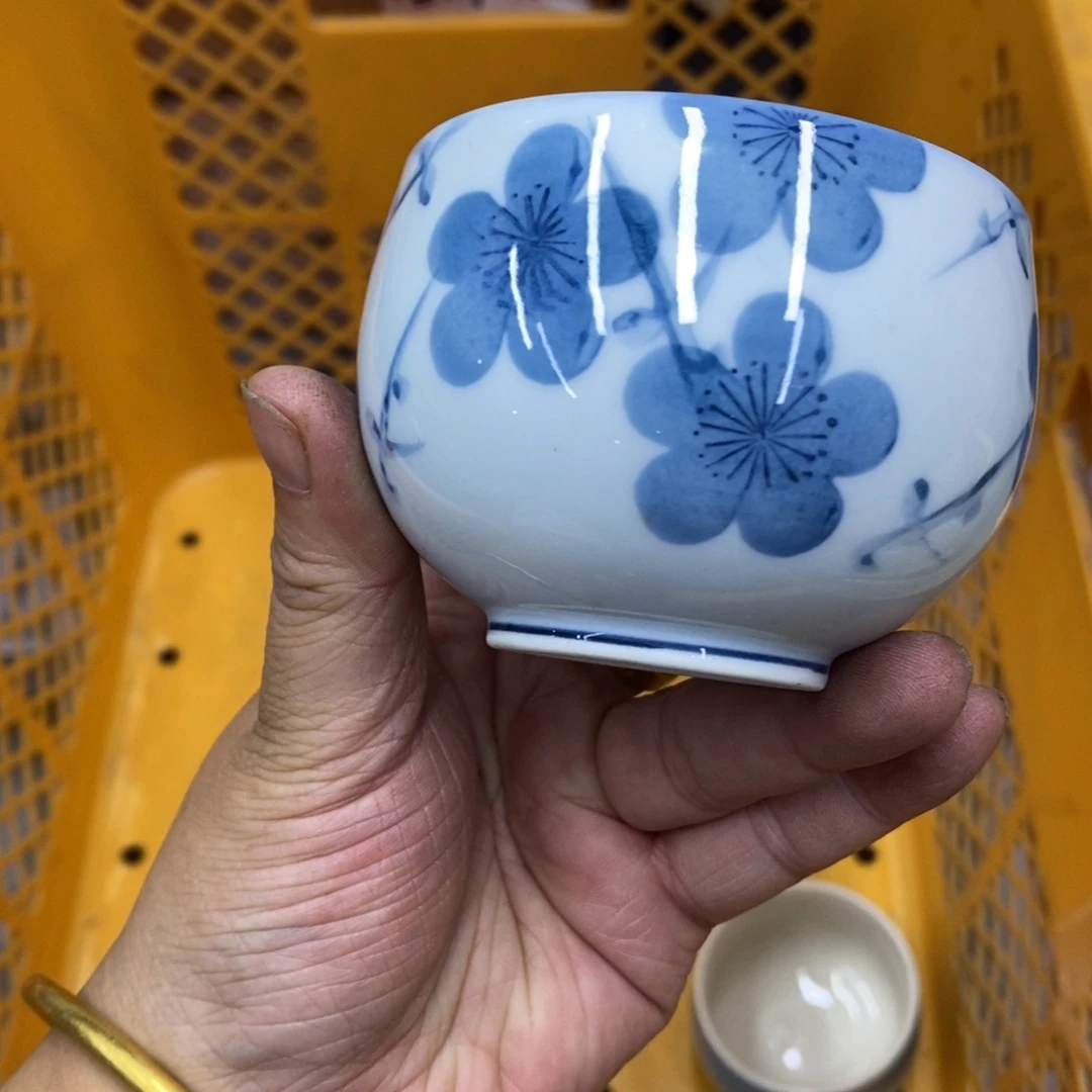 家里了家里了斤斤计较