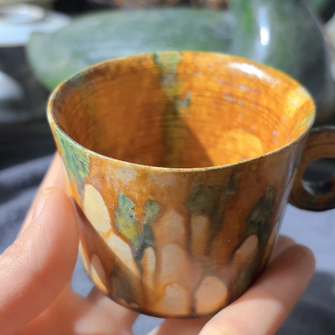 摆件瓷器等瓷瓶等瓷罐等瓷器等