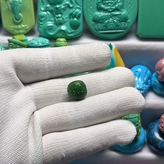 湖北十堰下播福利