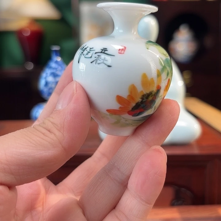 摆件11111111111111