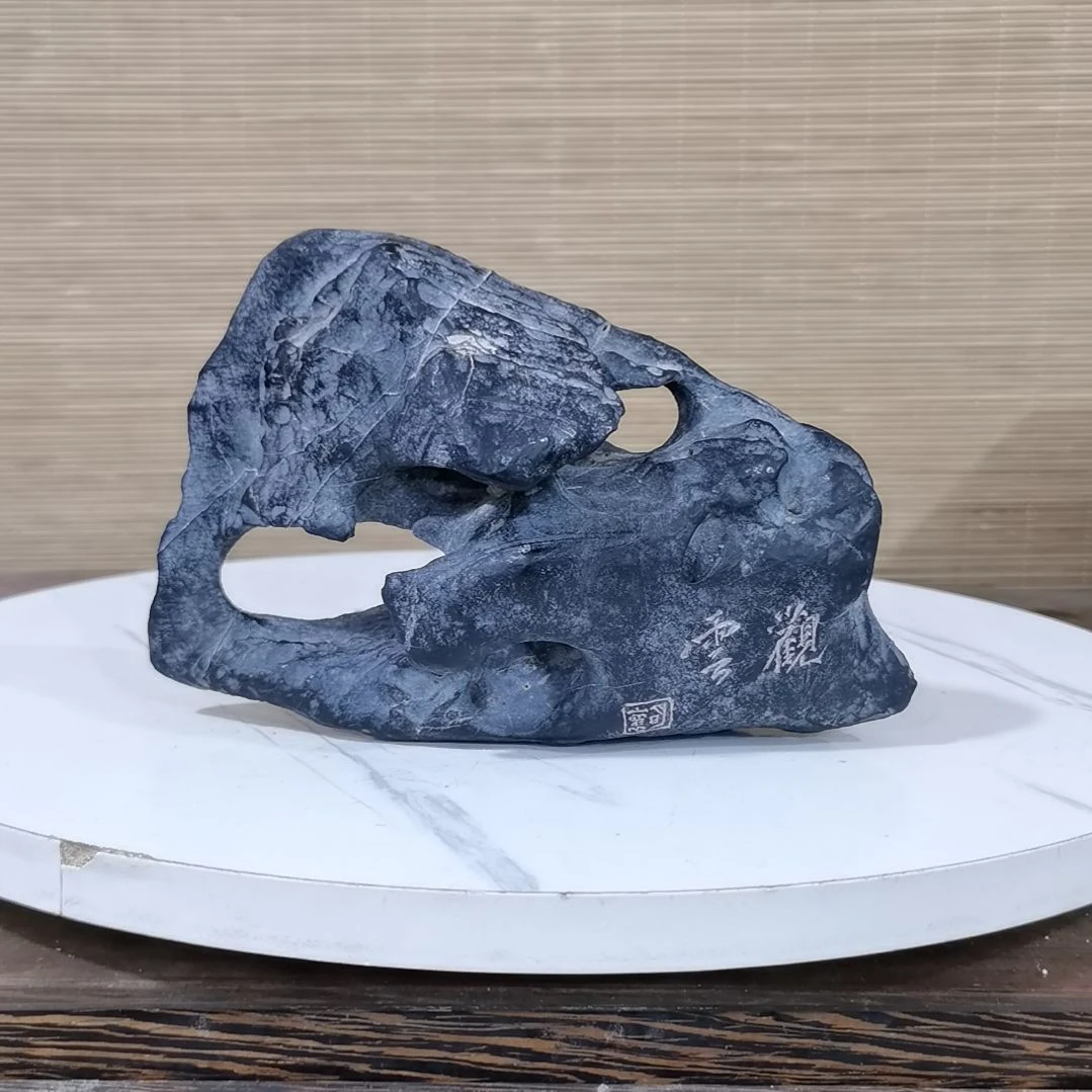 石材25886996996666