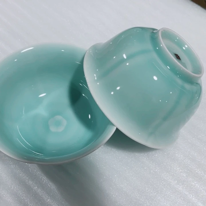 其他哈哈哈哈哈哈哈哈哈