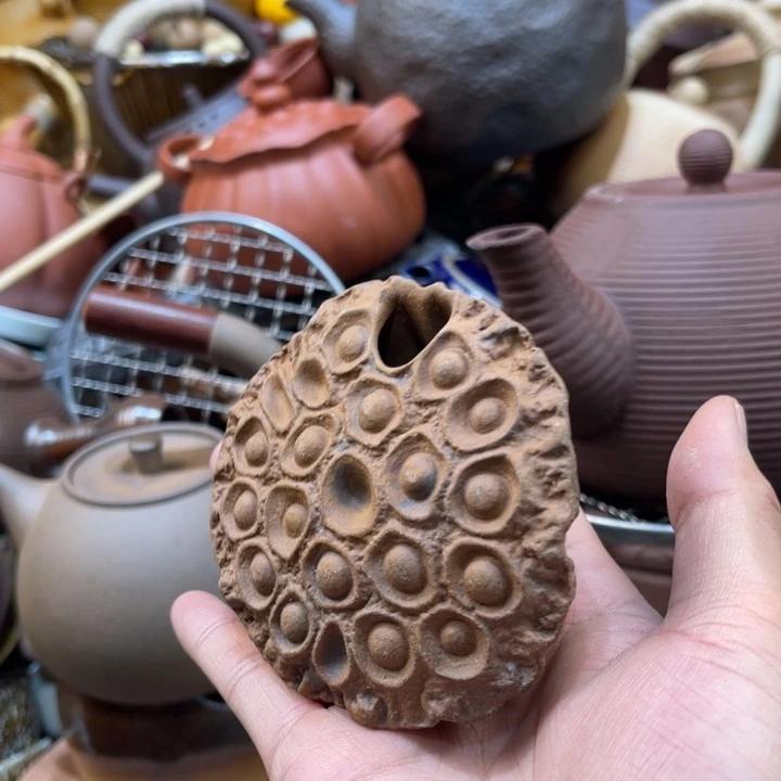 本山绿泥摆件不是因为自己喜欢他了