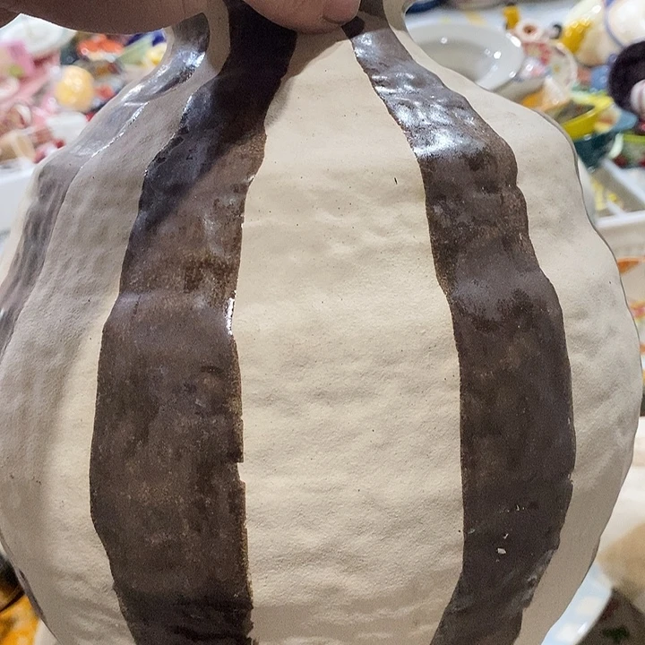 *****瓷片陶瓷制品生产