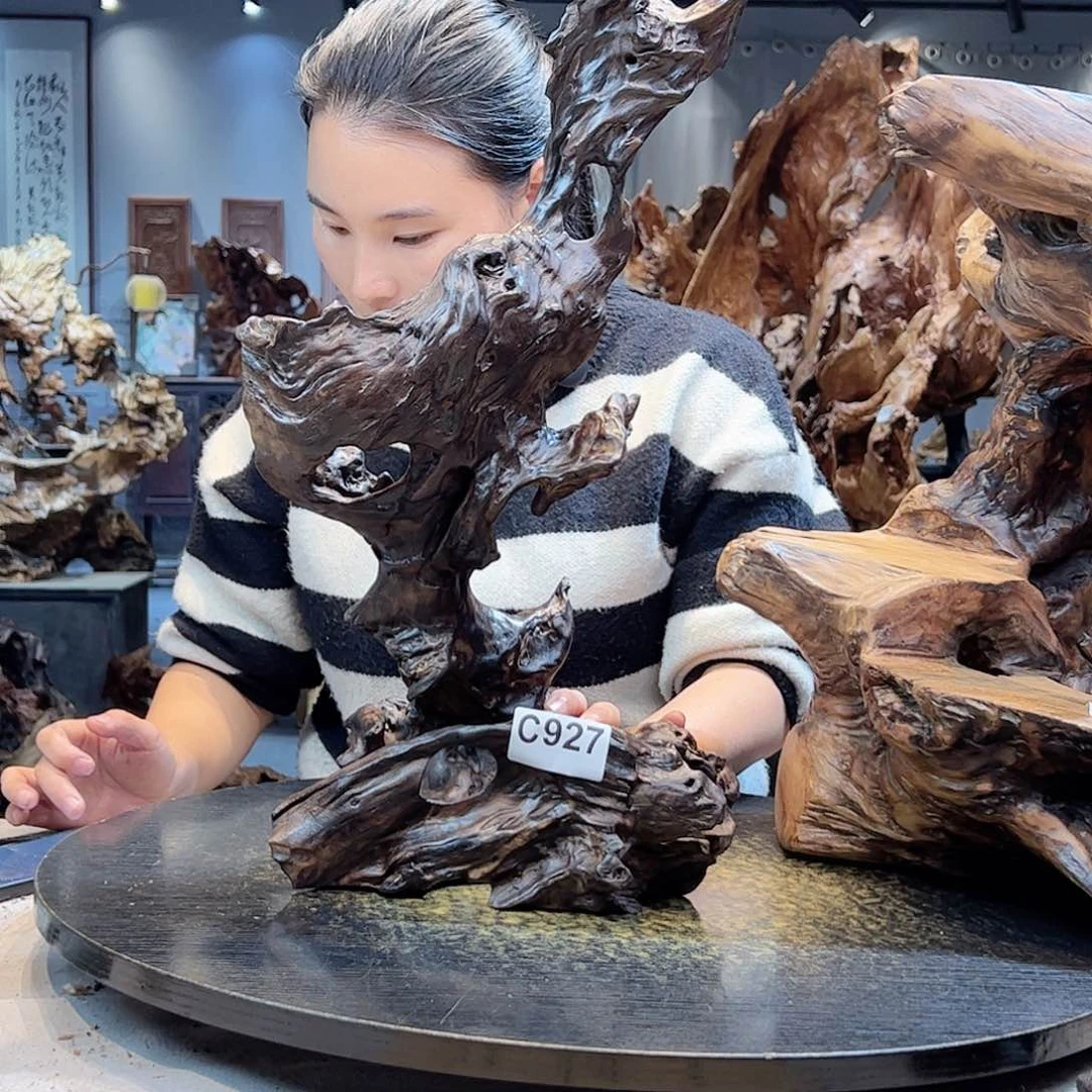 杯无****₇927gggggggggg