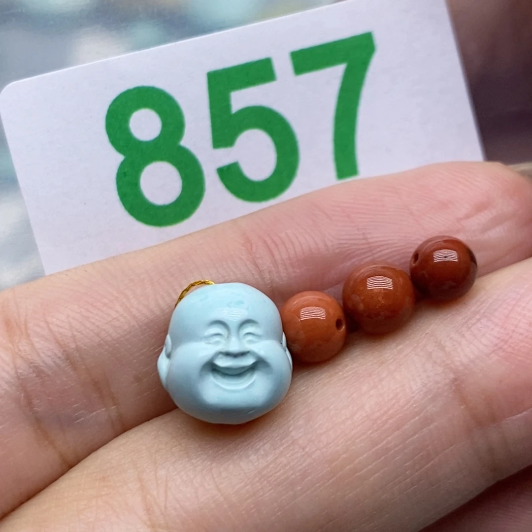 南红玛瑙未镶嵌珠宝奇石南*