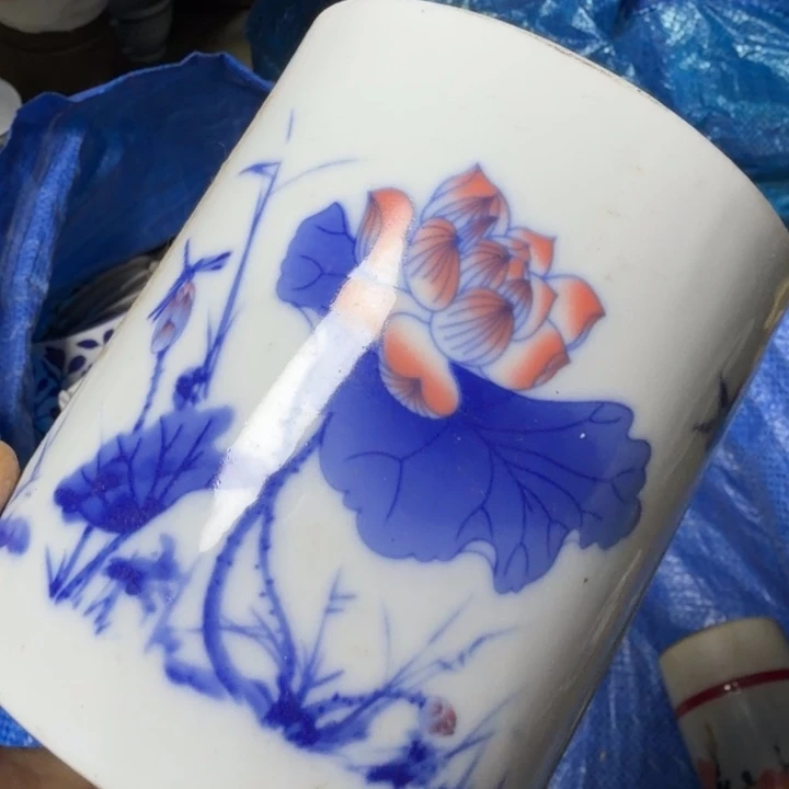 怀***市民俗物件杂项专拍