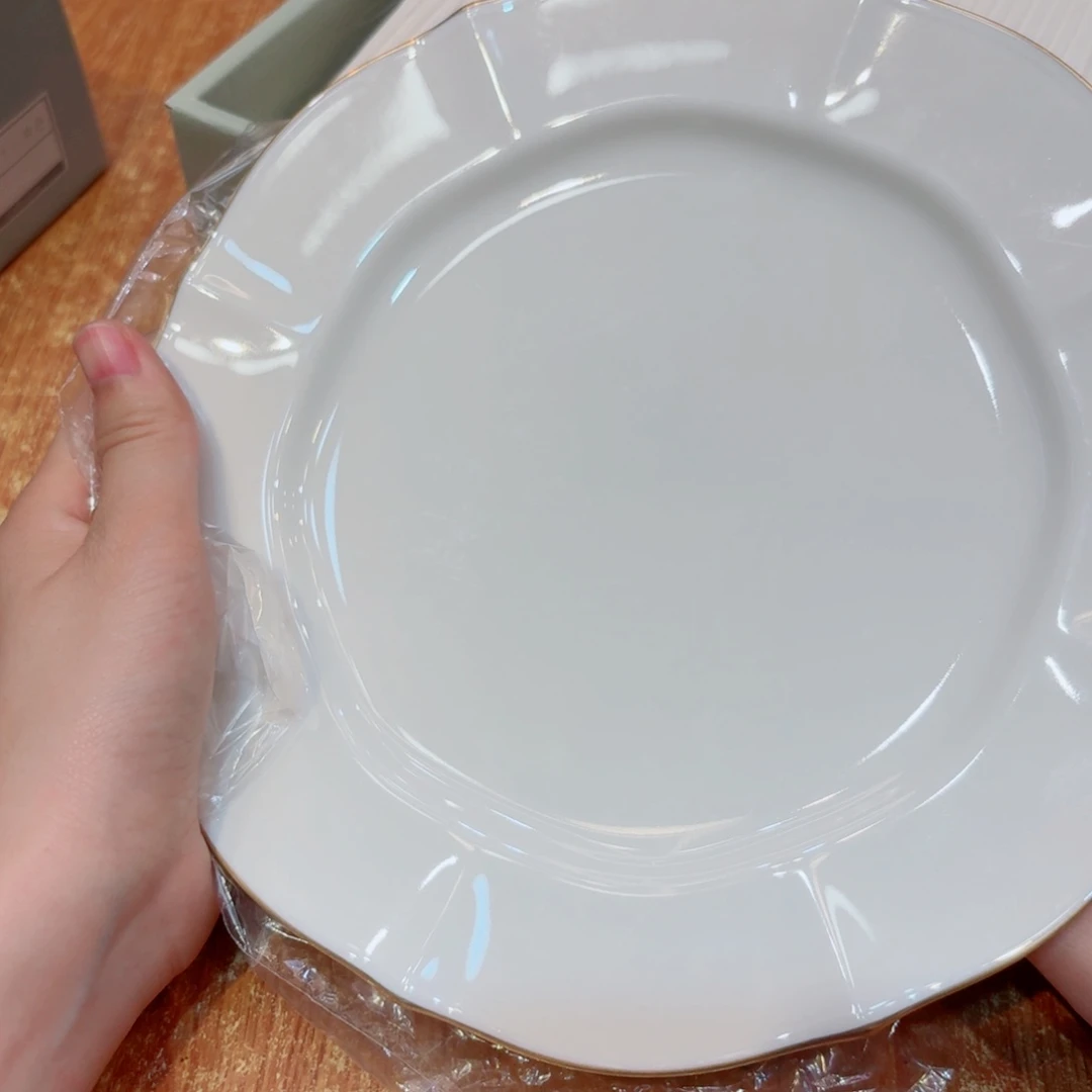 进口国内外精品美物。。。。