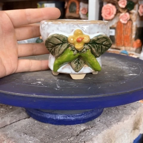 【闪购商品】孤品。