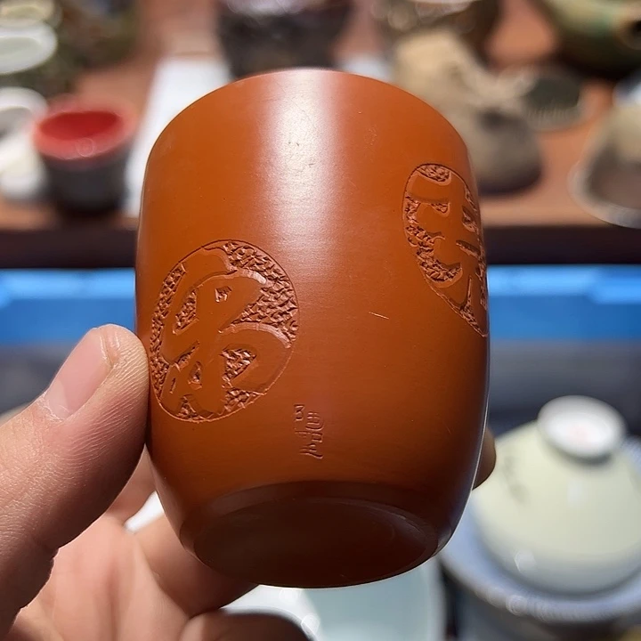 瓷片666666666666666666