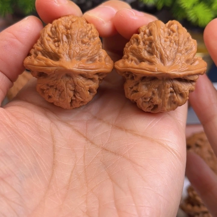 木质类凤凰台文玩37