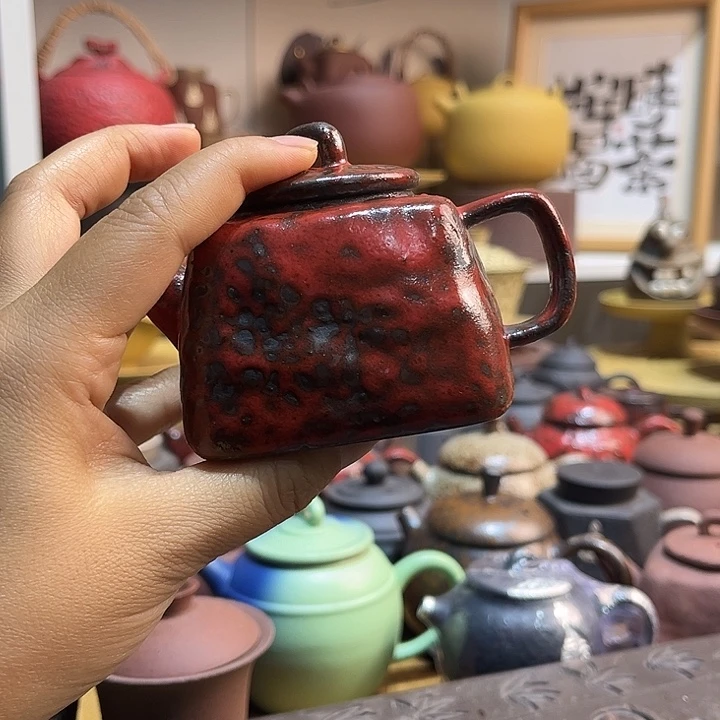 微瑕和卡点等功能进行处理等