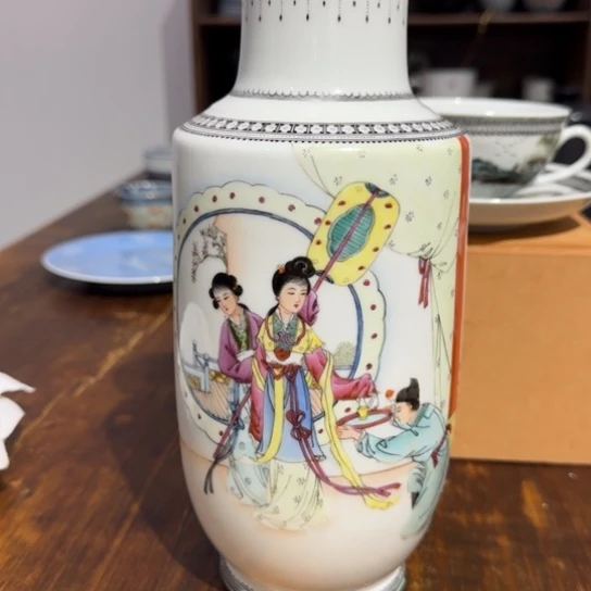 潜***龙陶瓷。。。。。。。。。。。。陶瓷