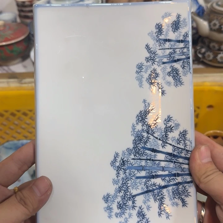 陶瓷推荐第二名20包邮