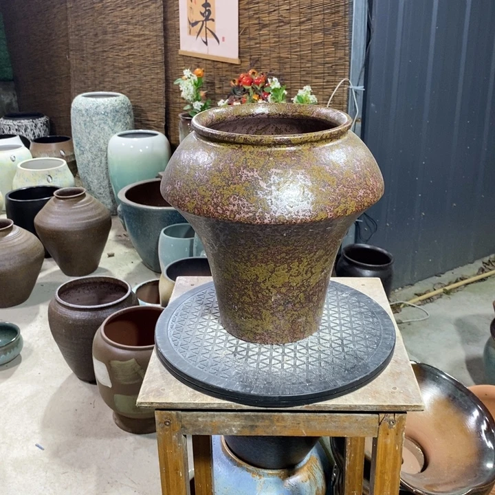 口17高28～～～～～～～～～