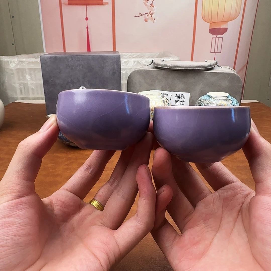 颜瓷闪购链接商品312