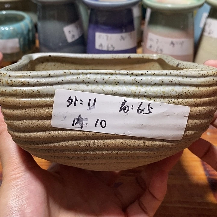 「满 9.9米包邮发货」一个浮力