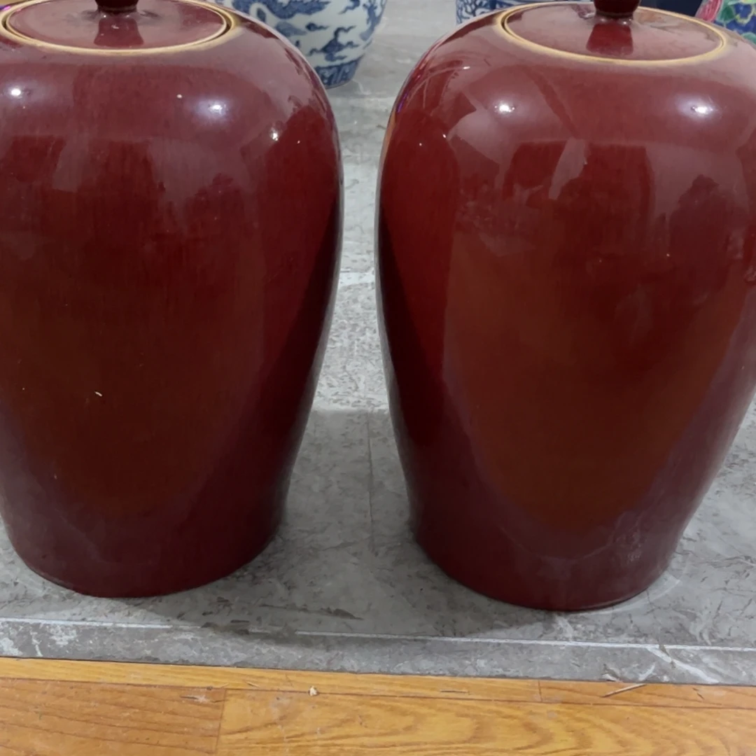 一***王摆件1111111111111111