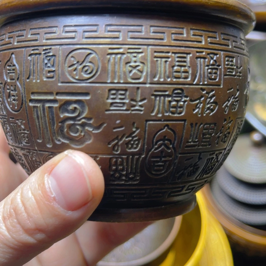 铜铜铜铜铜铜铜铜铜铜铜