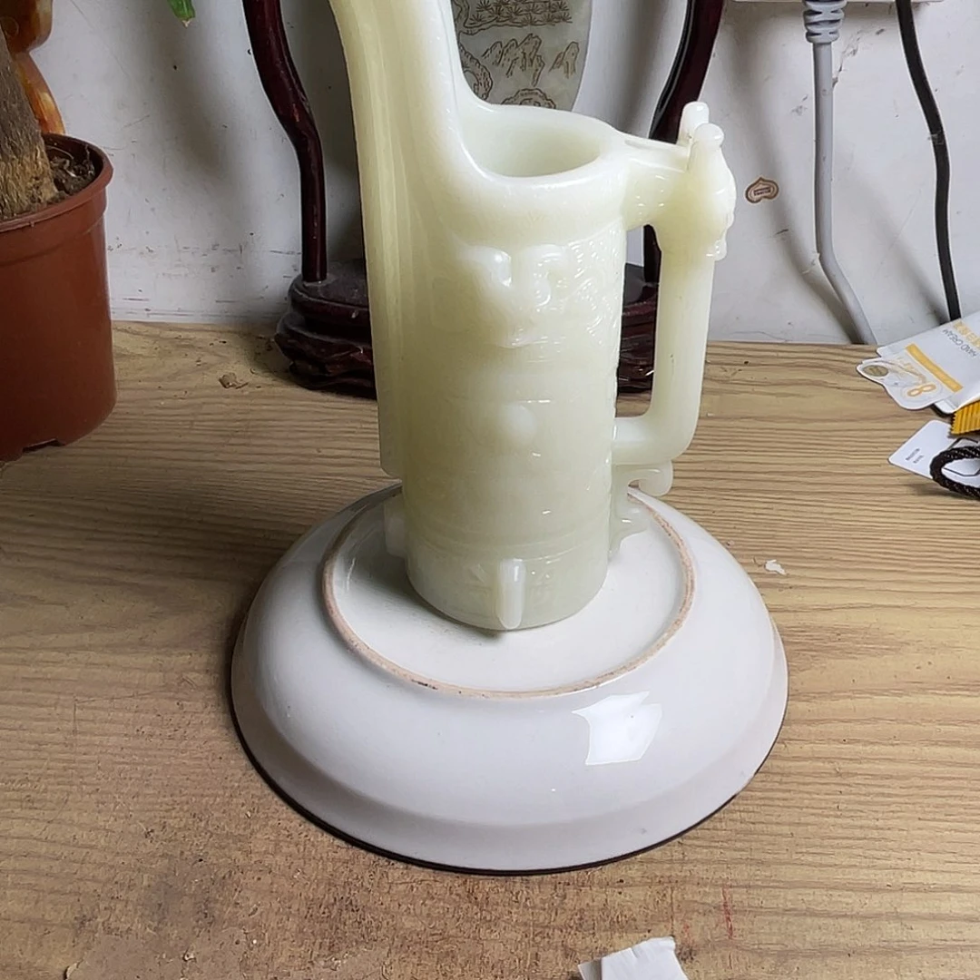 闪购直播间实时画面1