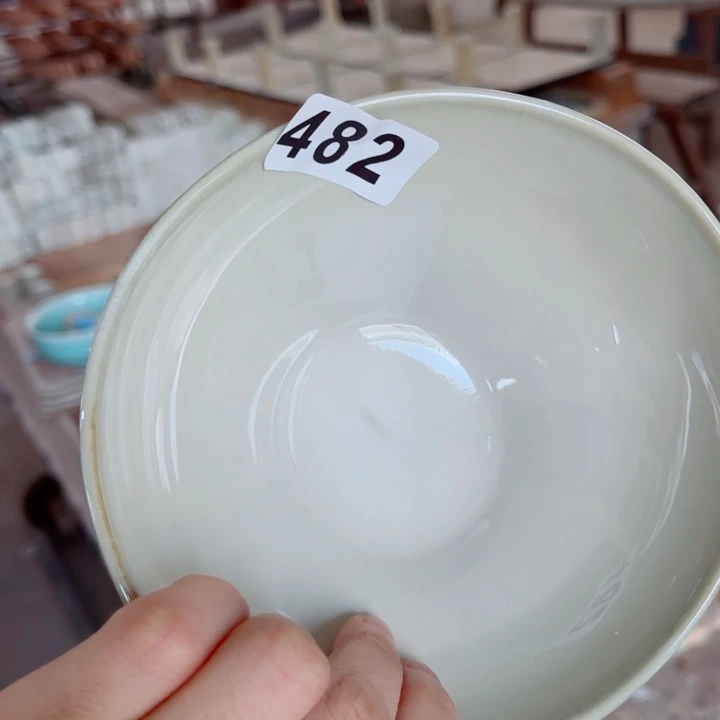 碗恍恍惚惚呼呼斤斤计较