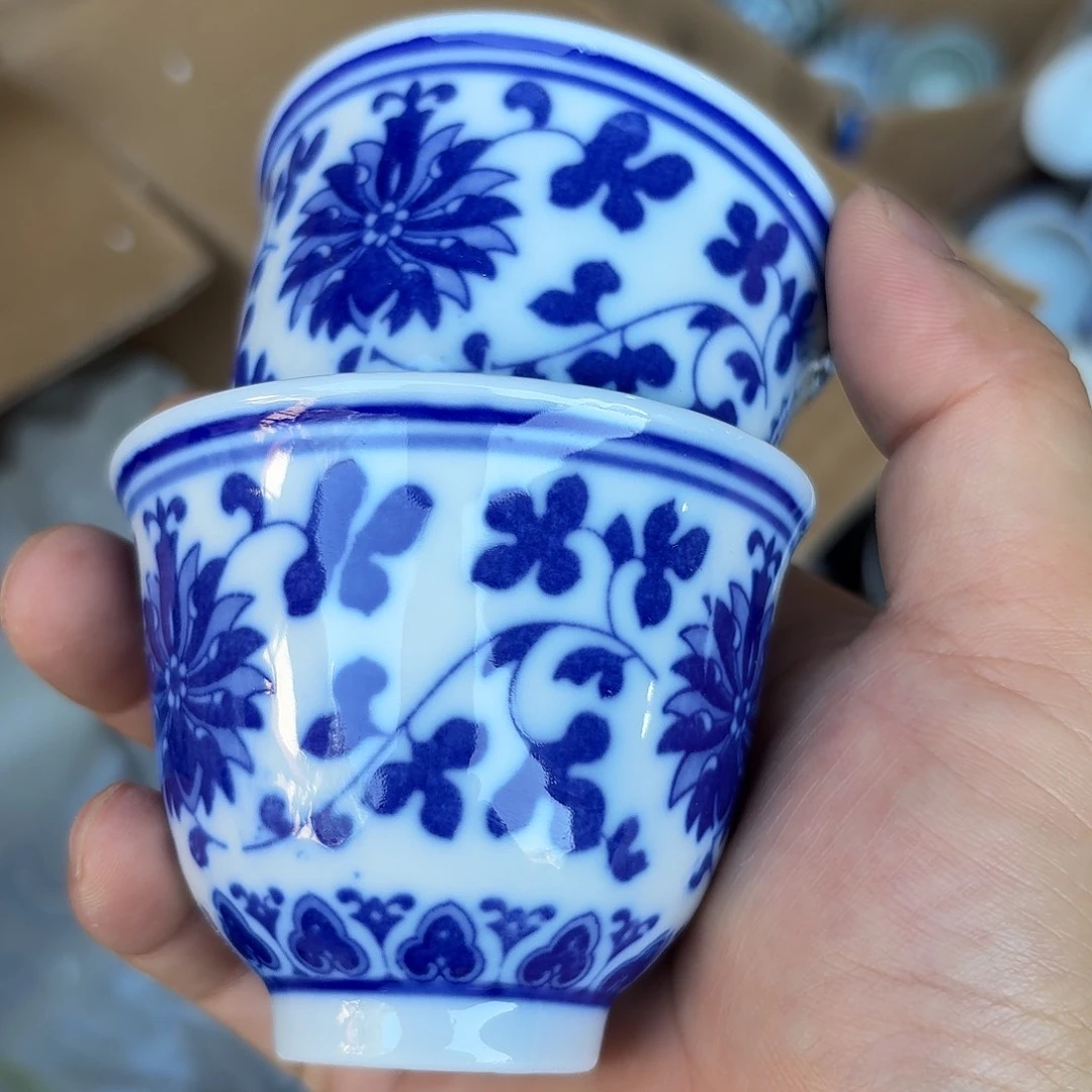 景德镇陶瓷艺术博物