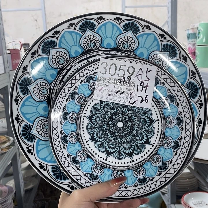 碗外贸瑕疵尾单不售后，介意慎拍，满19包邮