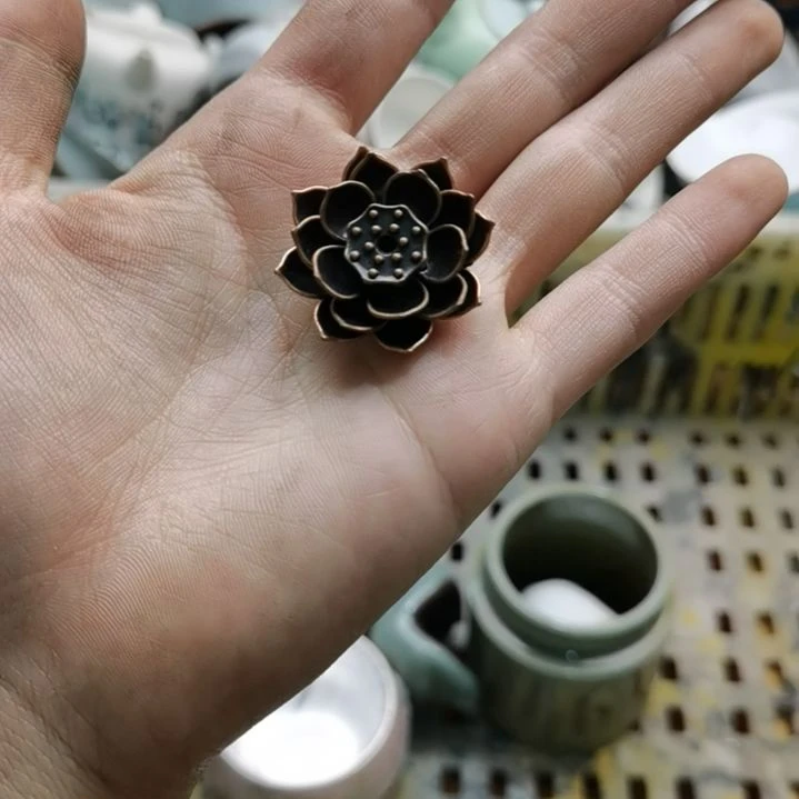 茶壶公道杯盖碗茶杯