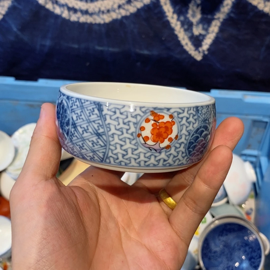 瓷片姜**姐瓷器瓷器瓷器瓷器