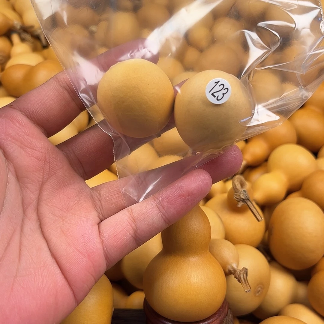 三葫芦葫芦葫芦葫芦123