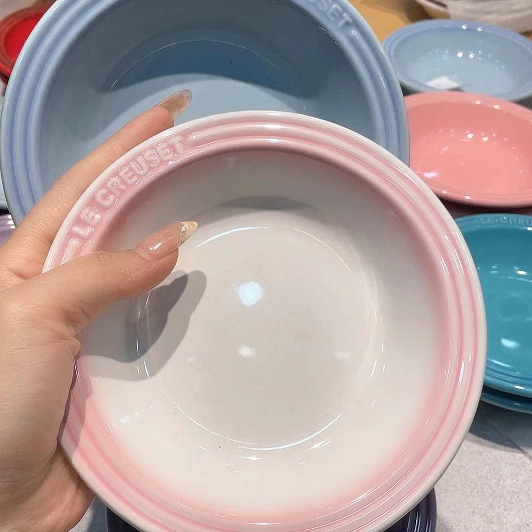精品进口瓷器瓷片?****?15.5*4