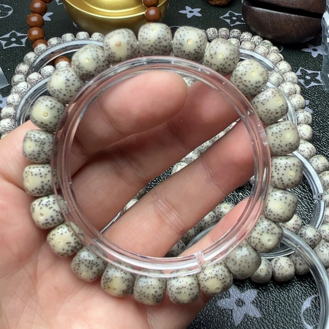 a***.手串星月菩提a的星月菩提