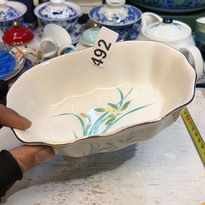 瓷器瓷器瓷器瓷器瓷器