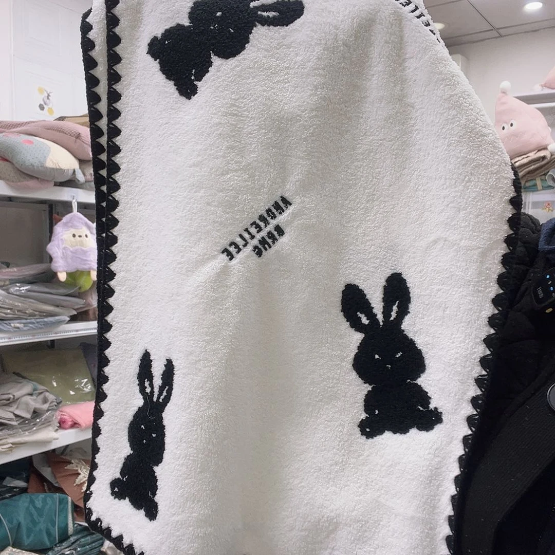 雪尼尔聚酯纤维快乐大本营在这里是什么