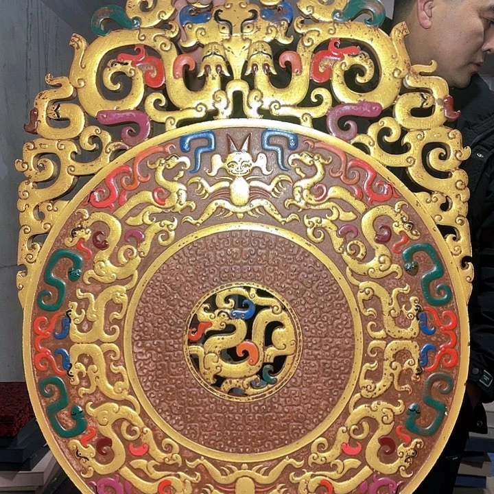 底槽青官方链接一物一图发货。